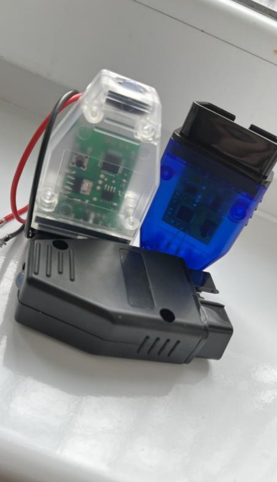 Підмотка одометра Підмотка спідометра Mercedes Vito, арт. CP-024 Підмотка одометра Підмотка спідометра Mercedes Vito, арт. CP-024